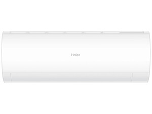 Изображение товара Кондиционер Haier HSU-24HPL303/R3/HSU-24HPL103/R3 Настенный Сплит-Система