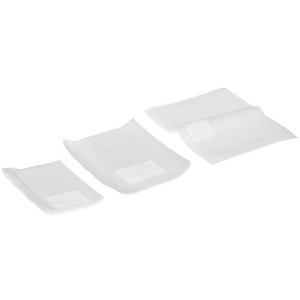 Изображение товара Пакеты для вакуумного упаковщика Aceline A2VR040