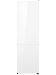 lex rfs 204 nf wh