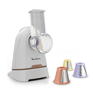 Изображение товара Электротерка Moulinex DK863BF1
