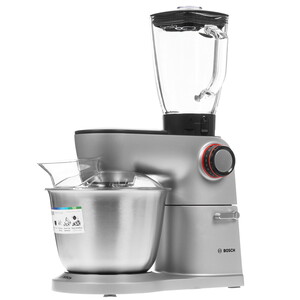 kupit kuhonnaya mashina bosch mum9y35s12