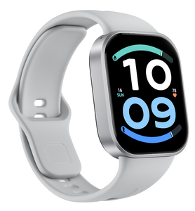 Изображение товара Смарт-часы Xiaomi REDMI Watch 6 Active