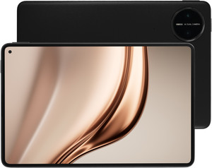 8.8"ПланшетHUAWEIMatePadMiniWi-Fi256ГБчерный+чехол