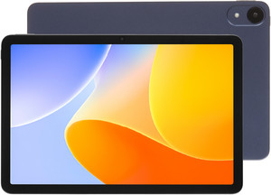 Изображение товара Планшет Infinix XPAD 30E LTE 11" с 128 ГБ, быстрая LTE и чехол