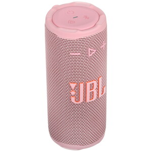 Изображение товара Портативная колонка JBL Grip с подсветкой и защитой IP68