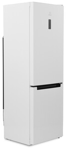 kupit holodilnik indesit df 5180 w