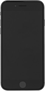 Купить Смартфон Apple iPhone 8 4,7