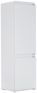 korting ksi 17850 cf