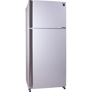 kupit holodilnik sharp sjxe55pmwh
