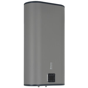Изображение товара Водонагреватель электрический Thermex Fora 80 pro Wi-Fi накопительный