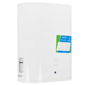 Изображение товара Электрический накопительный водонагреватель Ecostar RWH-SP30-FS 30 л