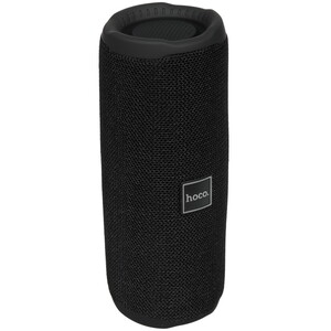 Изображение товара Портативная колонка Hoco HC16 Vocal Черный
