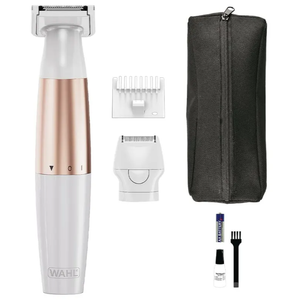 Изображение товара Триммер Wahl Trim & Shave