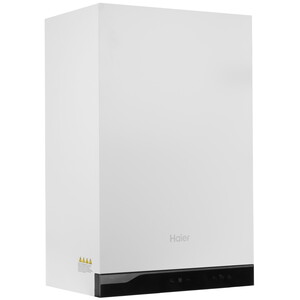 Изображение товара Haier TechLine 1.40 Ti настенный газовый котел 40 кВт