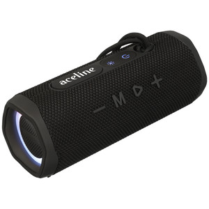 Изображение товара Портативная колонка Aceline APS-310, черный