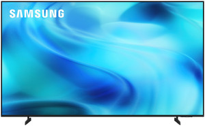 Изображение товара Большой 75" 4K Smart ТВ Samsung UE75U8000HUXPY с HDR и HDMI 2.1