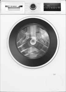 Изображение товара Стиральная машина Bosch WAN28201ME белый