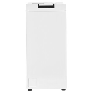 kupit stiralnaya mashina ardo tl107sw v