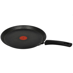 Изображение товара Сковорода-блинница Tefal Expertise G3213832