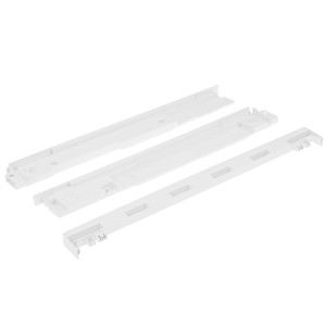Изображение товара Соединительный элемент Haier CK-4