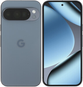 Изображение товара 6.3" Смартфон Google Pixel 10 Pro 256 ГБ серый