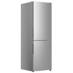 Изображение товара Холодильник Haier CBF530ASG Многофункциональный No Frost, серебристый