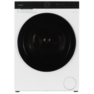 Изображение товара Стиральная машина Candy C47W4 28MBSW-07 белый