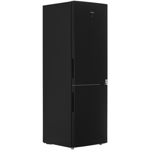 Изображение товара Холодильник Haier C4F637CBFRGU1 с технологией No Frost и управлением через телефон
