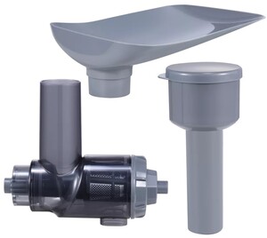 Изображение товара Насадка-соковыжималка Polaris PTJ 0110