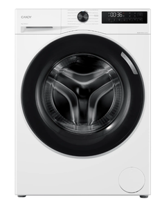 Изображение товара Стиральная машина Candy C43W4 29MBBW-07 белый