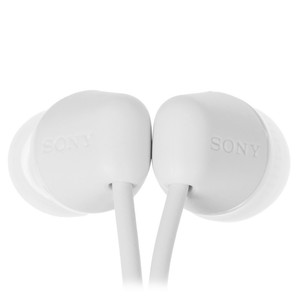 Купить Bluetooth гарнитура Sony WI-C200 