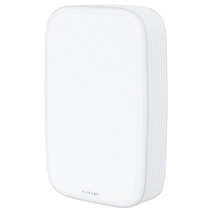 Изображение товара Приточно-очистительный комплекс Zilon EasyAir ZEAV 135 H