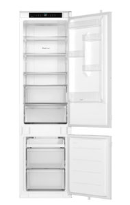 Изображение товара Встраиваемый холодильник Candy CBN519SD