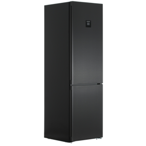 Изображение товара Комбинированный холодильник Liebherr CNbdc 573i Plus с NoFrost и DuoCooling