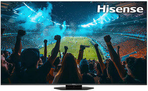 Изображение товара Hisense 75U8Q телевизор 75 дюймов 4K HDR Wi-Fi Smart TV