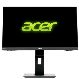 Acer モニター B247YUbmiipprx 23.8インチ Amazon.co.jp: Acer WQHD液晶ディスプレイ OmegaLine B247YUbmiipprx