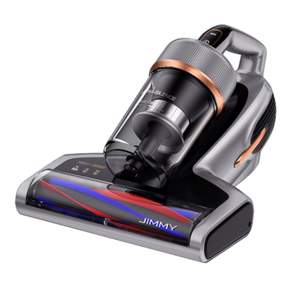 Изображение товара Ручной пылесос от пылевого клеща Jimmy BX7 Pro Max