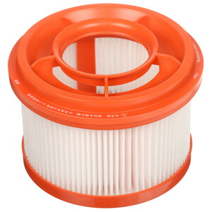 Изображение товара Комплект фильтров Xiaomi B207-LX