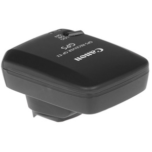 Купить GPS приемник Canon GP-E2 в интернет-магазине DNS