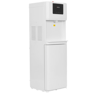 Изображение товара Диспенсер HotFrost V8020C с функцией нагрева и охлаждения