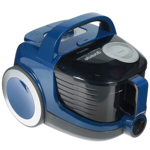 kupit pylesos gorenje vc1903gacbucy