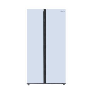 dns