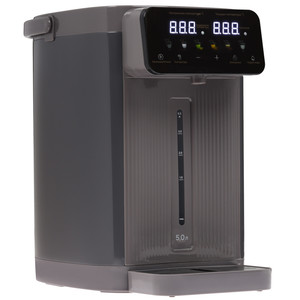 Изображение товара Термопот DEXP DTP-1905D серый