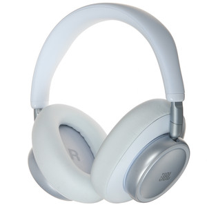 Изображение товара Беспроводные/проводные наушники JBL LIVE 780NC  белый 2026
