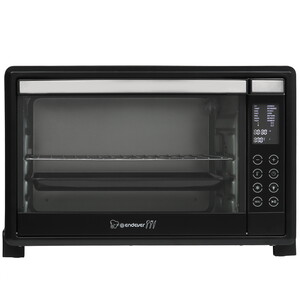 Изображение товара Мини-печь Endever Danko 4045 с конвекцией и грилем