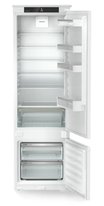 Изображение товара Встраиваемый холодильник Liebherr ICSd 5102-22 001 с системой DuoCooling