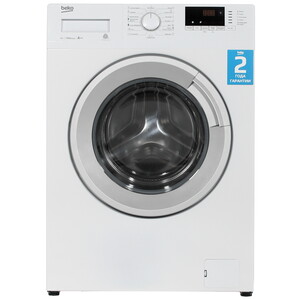 beko wre 6512 zsw