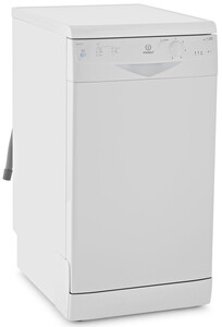 indesit dsg 0517