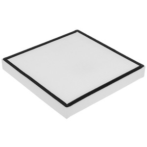 Изображение товара HEPA фильтр Boneco AH300 Pollen