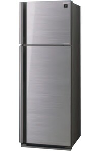 kupit holodilnik sharp sj xp39pgsl